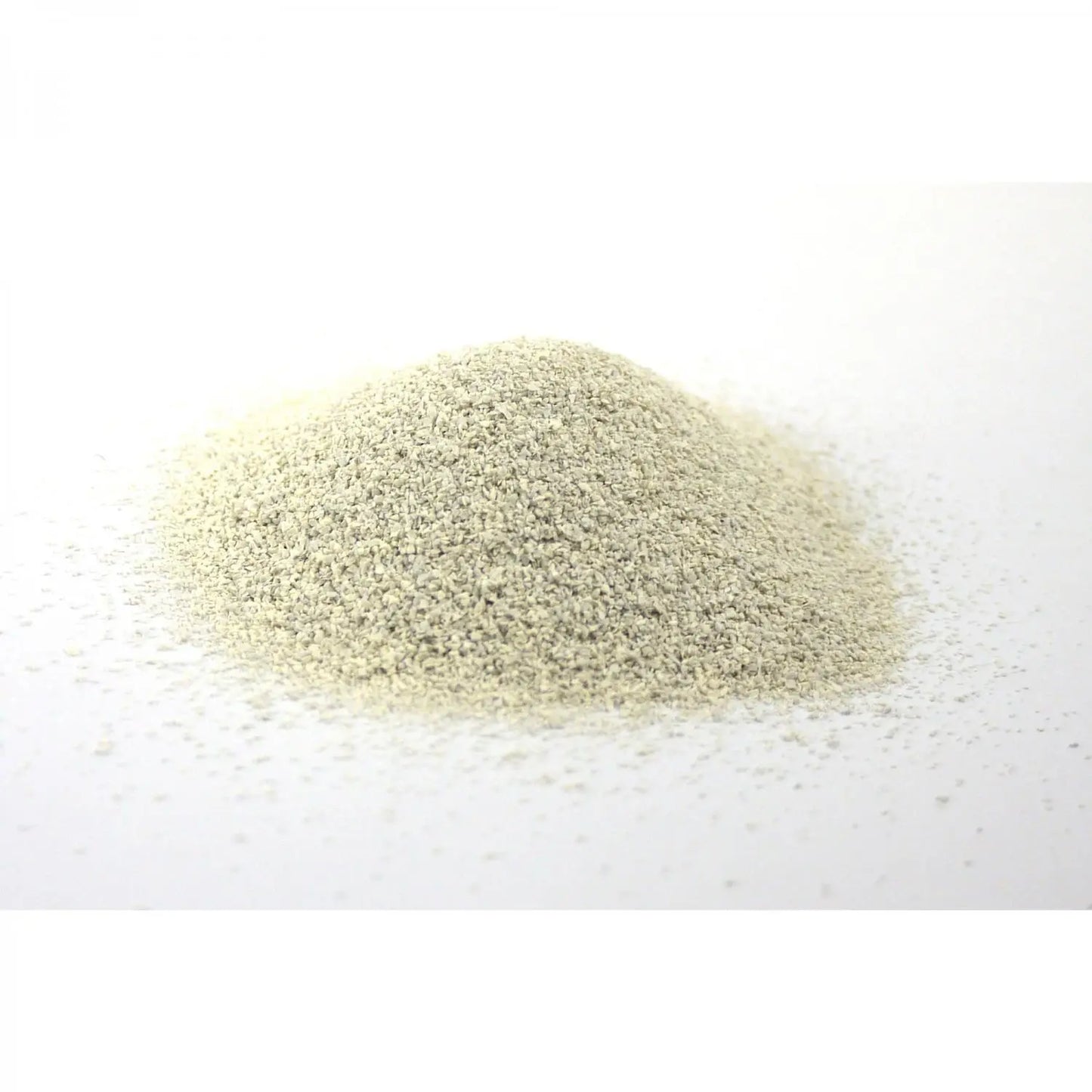 Molochite 16-30’s