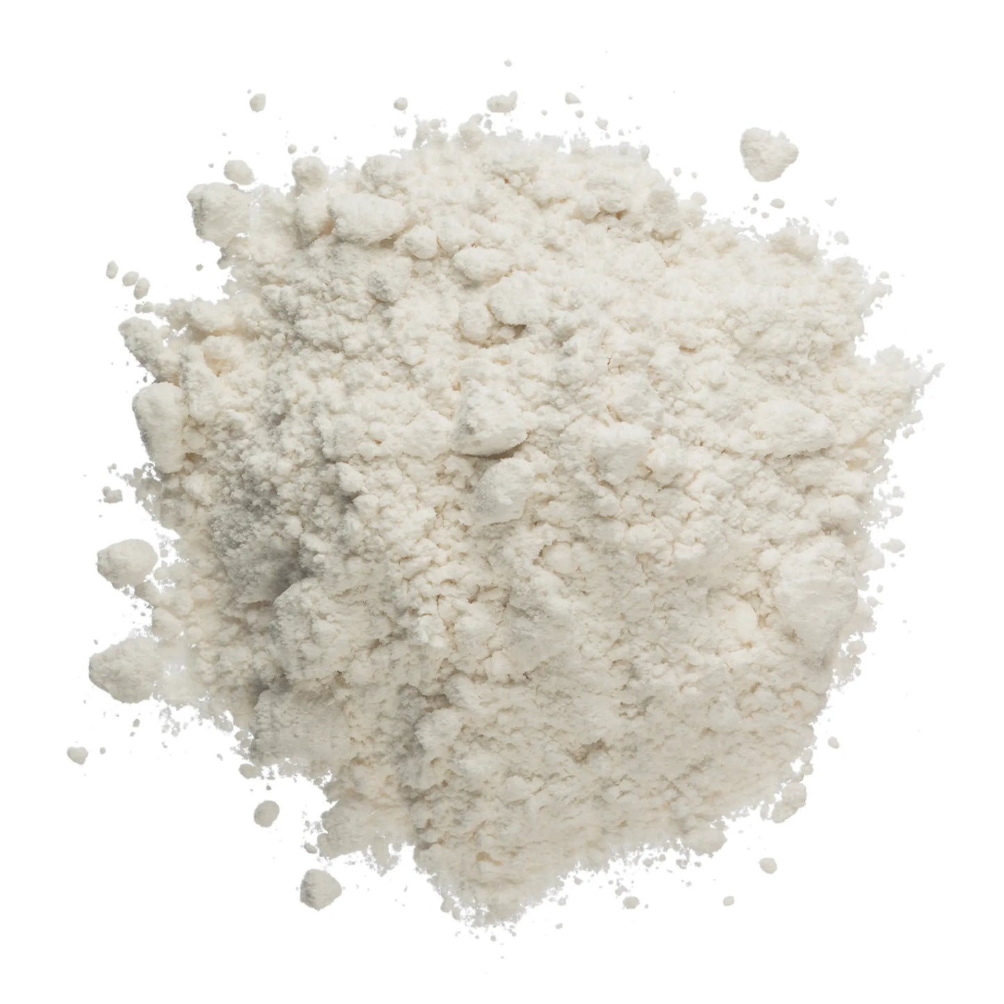 Magnesium Carbonate