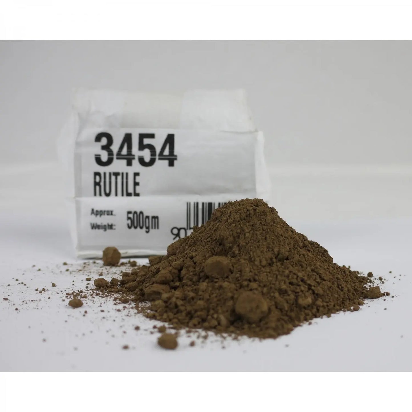 Rutile