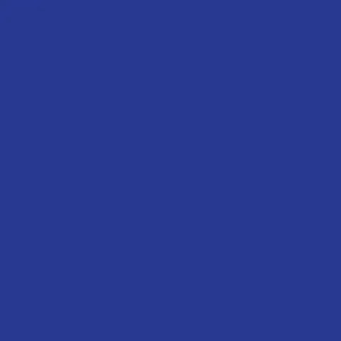 Mazerine Blue U/C Glaze & Body Stains
