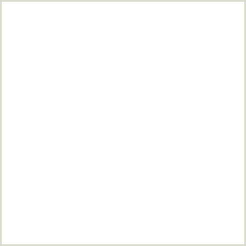 White U/C Glaze & Body Stains