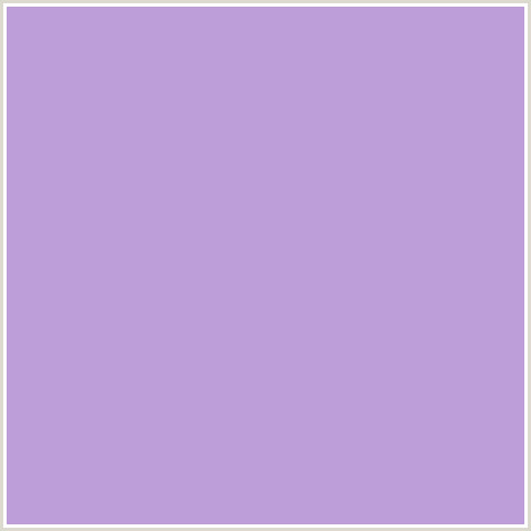 Wisteria Specialist Crafts Underglaze - Brush On