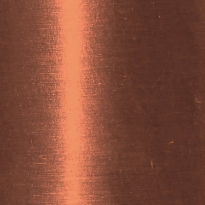 Copper Lustre (5g)