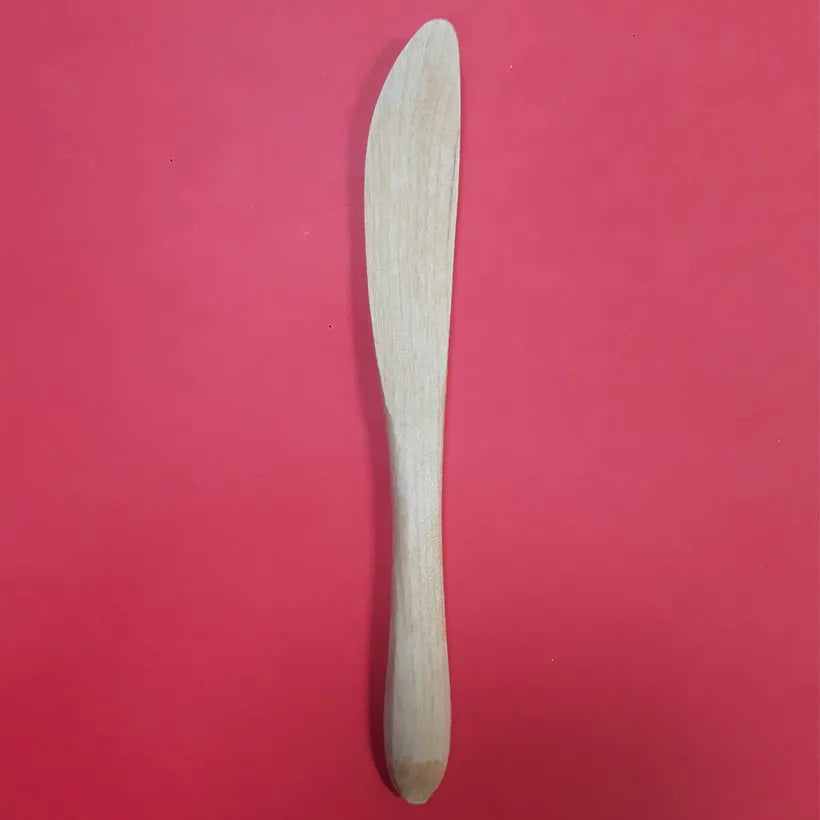 Single Boxwood Tool