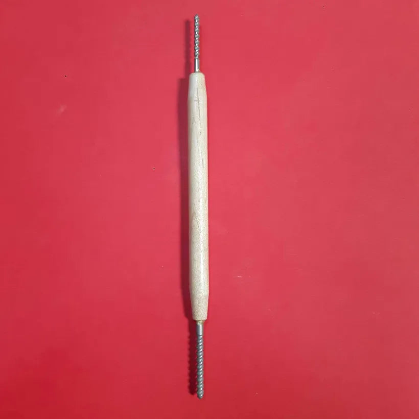 Drill Tool