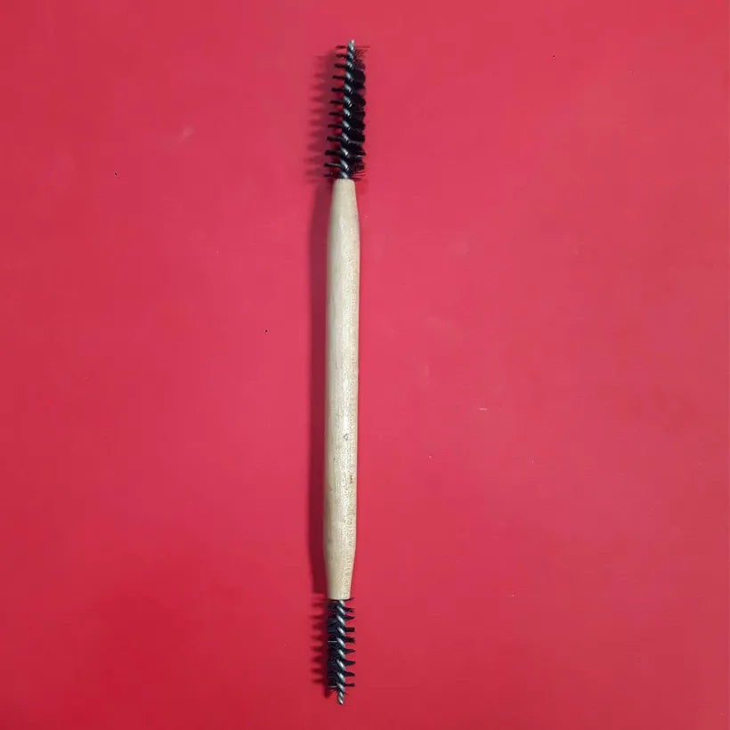 Brush Tool