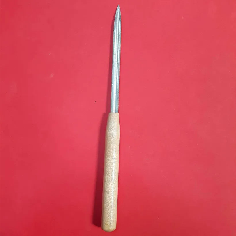 Premium Hole Cutter 5mm
