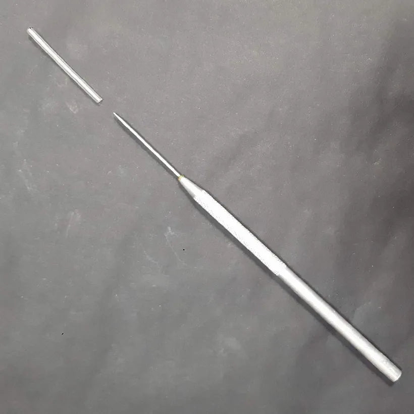 Professional Needle