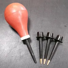 Slip Trailer Set 100ml