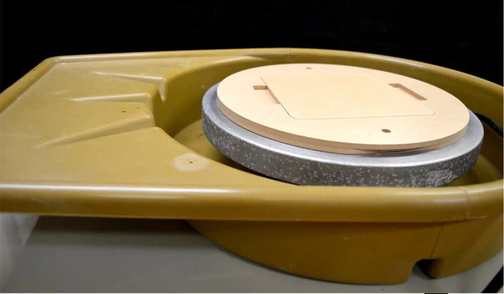 7″ Square Batt System