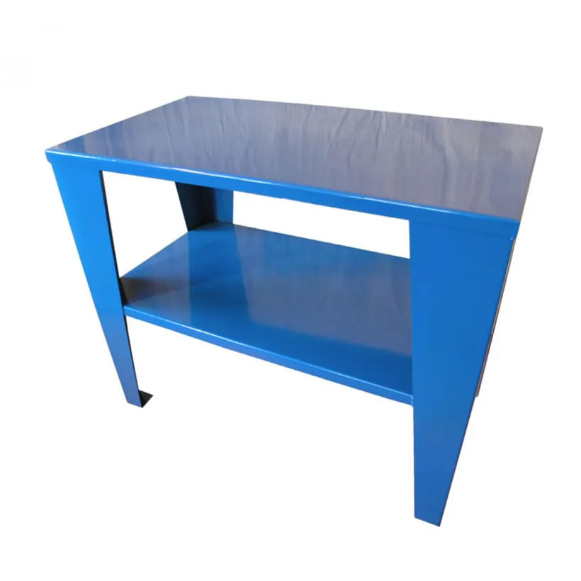 25 Gallon Blunger Stand