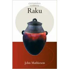 Raku – John Mathieson