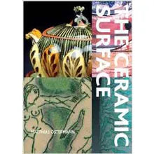 The Ceramic Surface – Matthias Ostermann