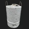 Rapid Gas Kiln – Large 12″ Complete Package