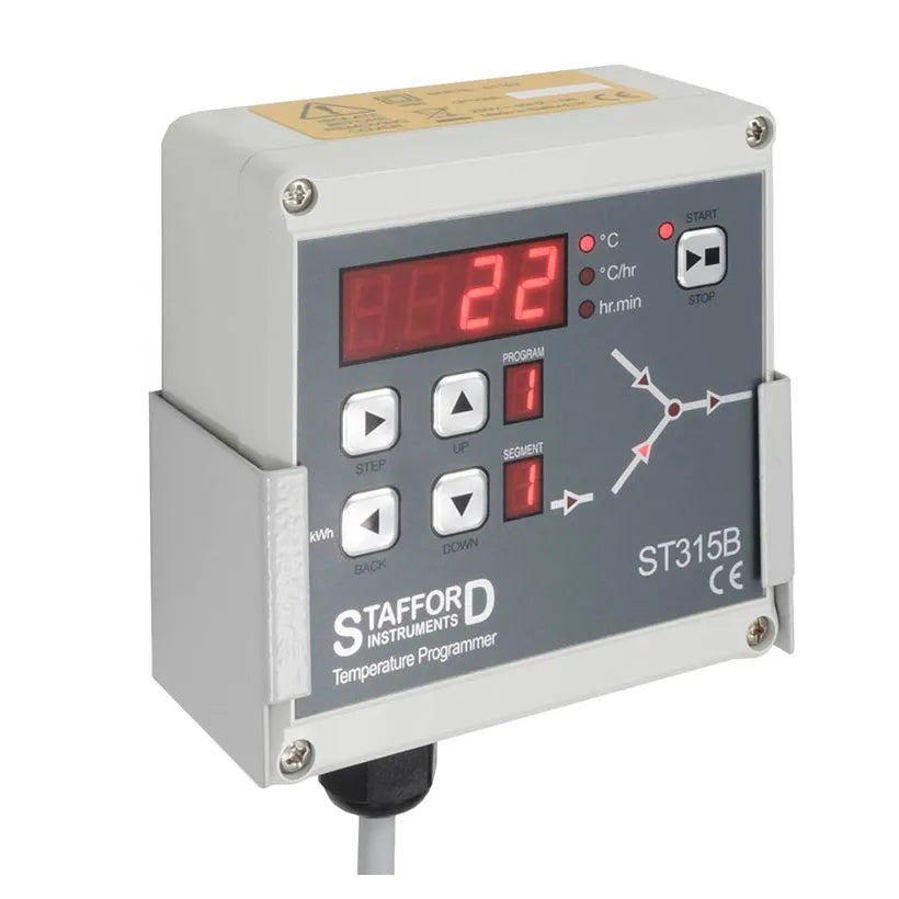 K&F Falcon 6.75 CU.FT Front Loading Kiln