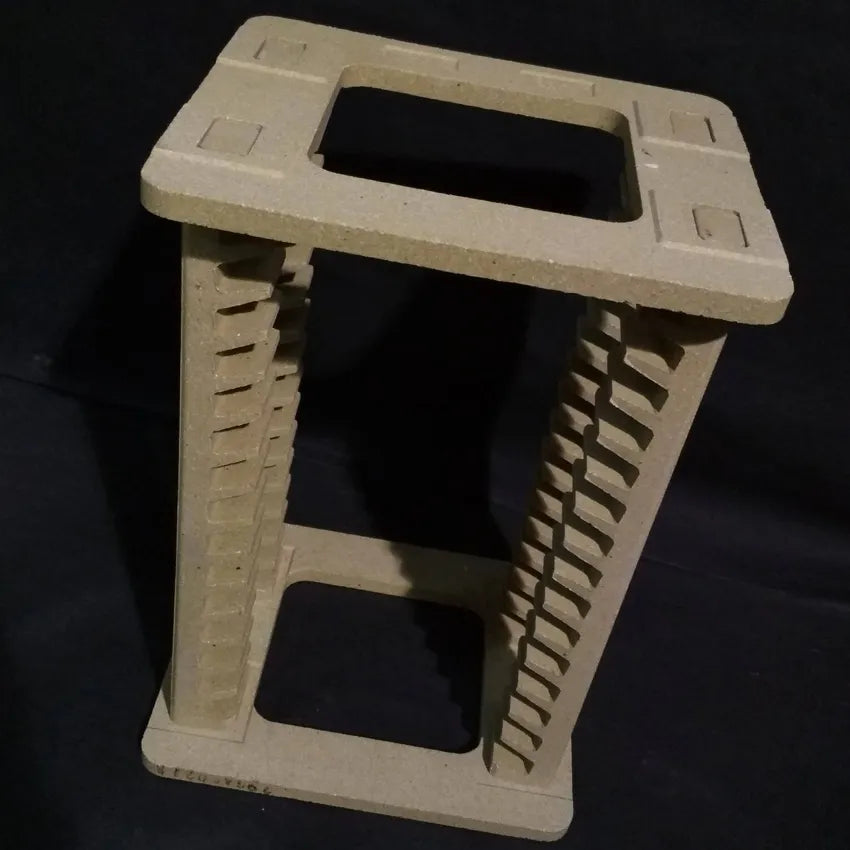 6" Tile Crank