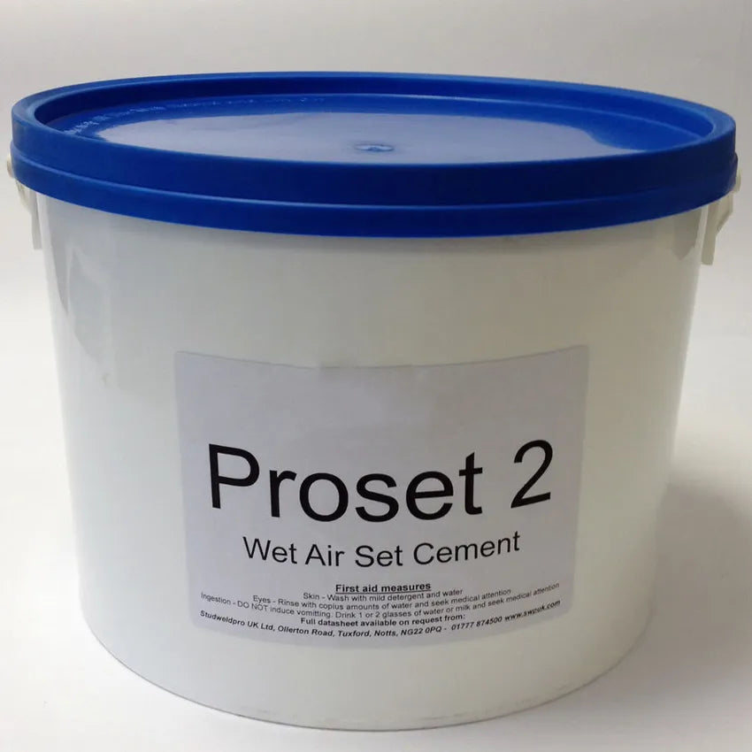 Kiln Cement