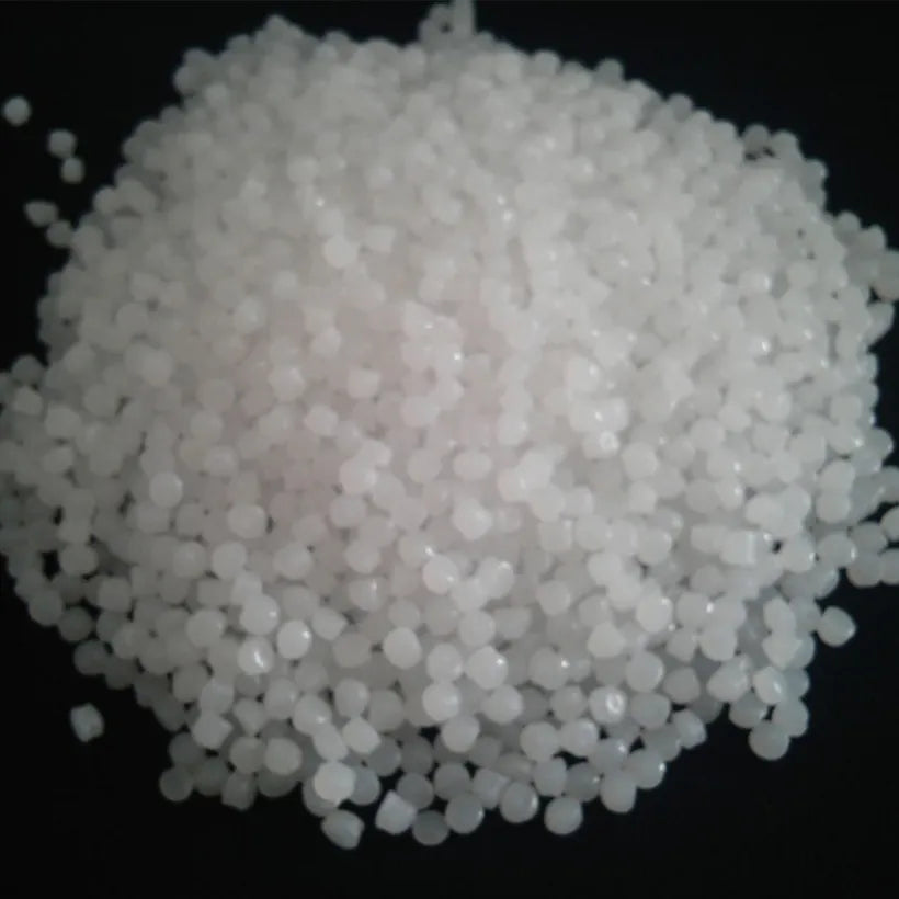 Paraffin Wax