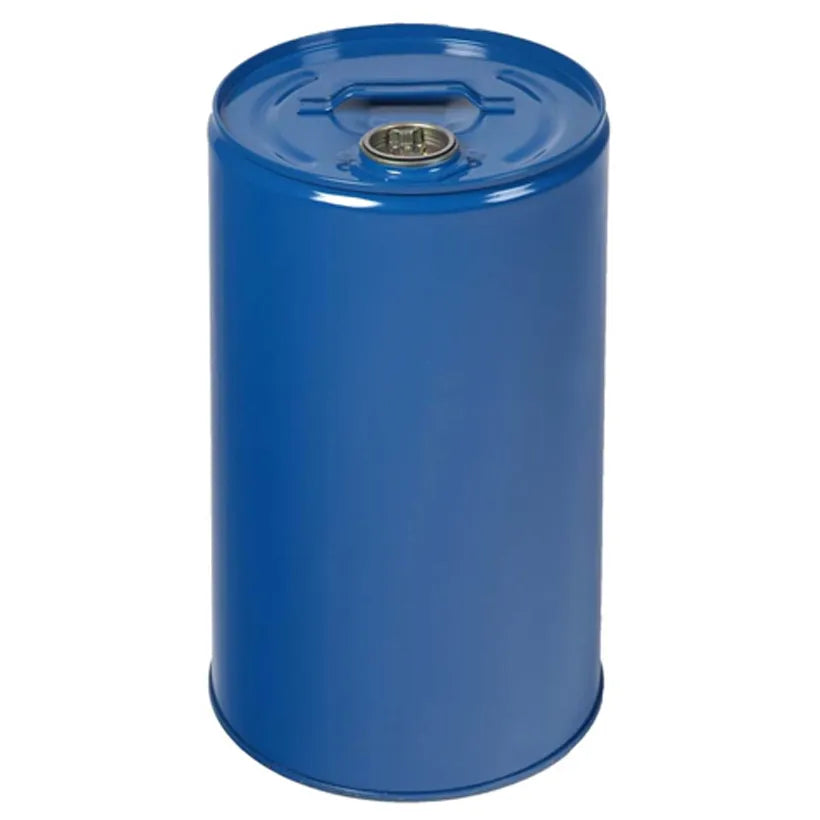 General Purpose Resin