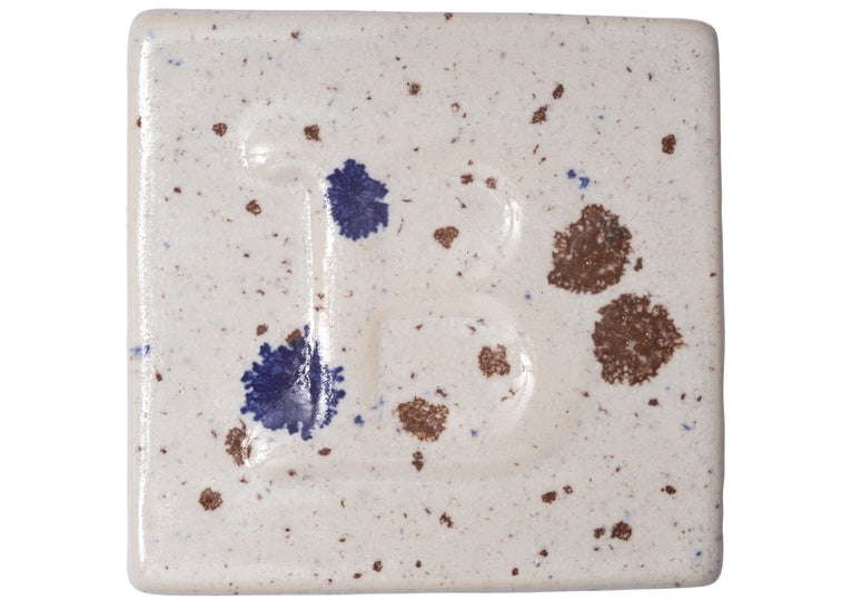 Casablanca Botz Earthenware Brush-On Glaze