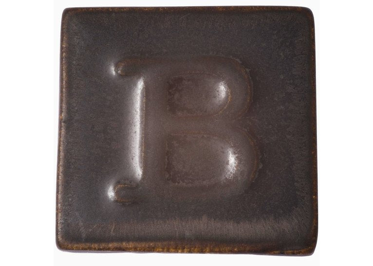 Granite Brown