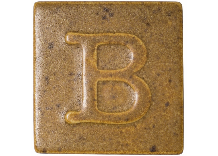 Honeycomb
