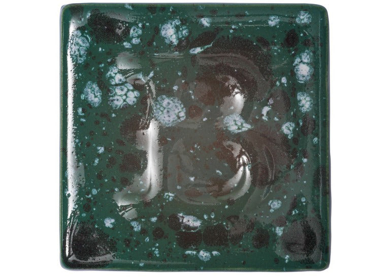 Ivy Botz Earthenware Brush-On Glaze