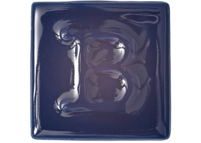 Marine Blue