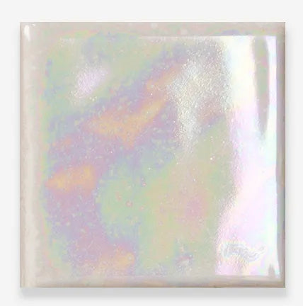 Mother Of Pearl Lustre (5g)