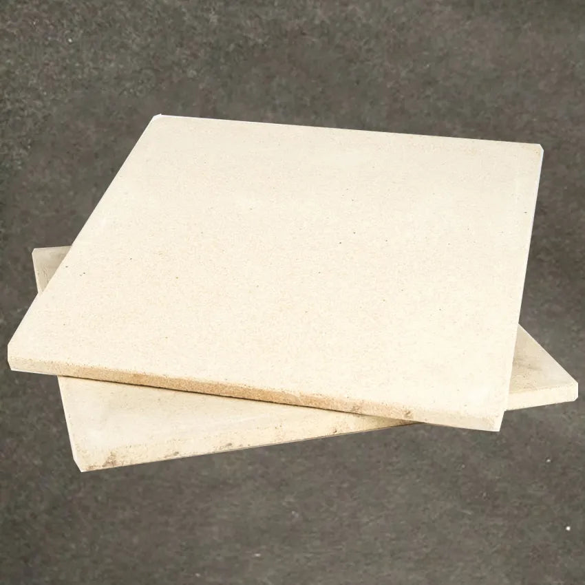 Square Shelves