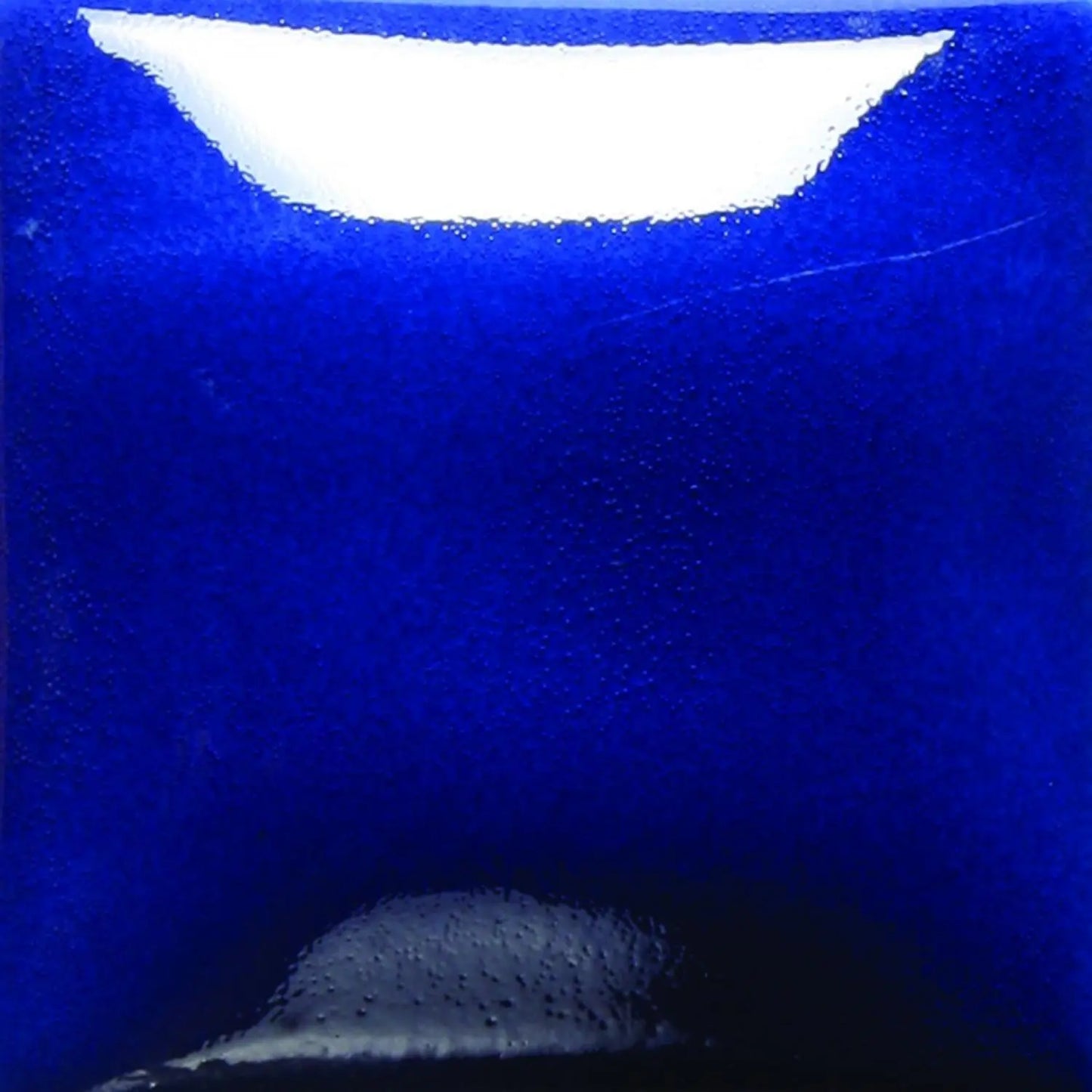 Kings Blue Mayco Underglazes - Brush On