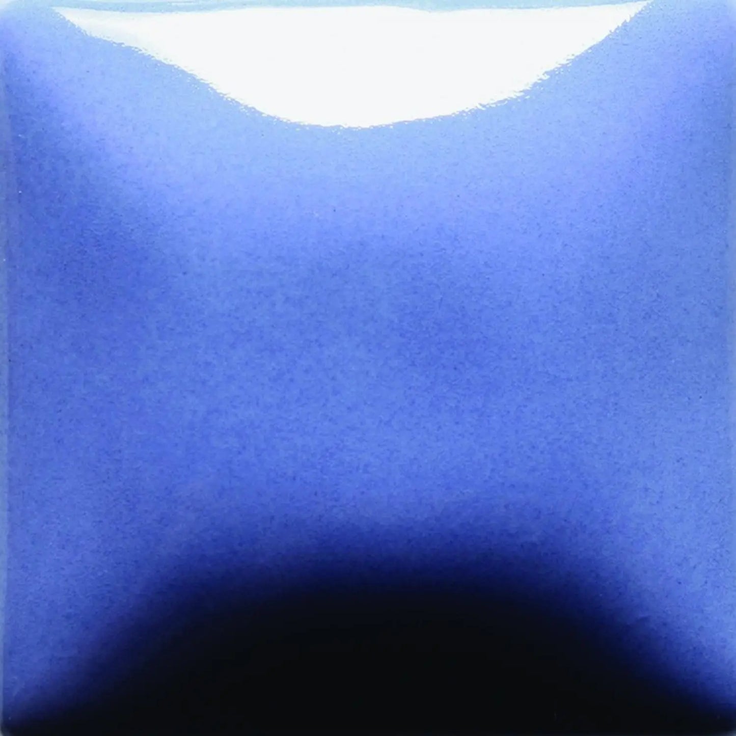 Sea Blue Mayco Underglazes - Brush On