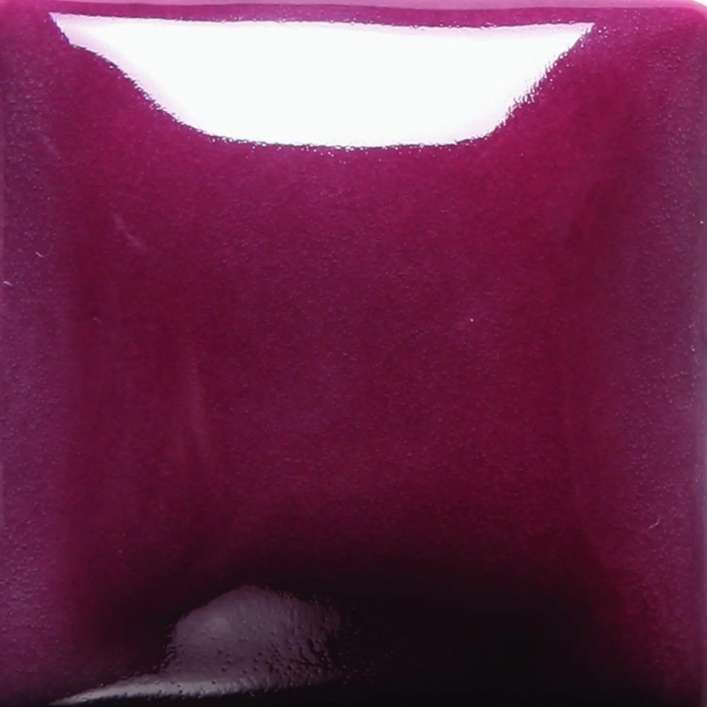 Crimson Mayco Underglazes- Brush On