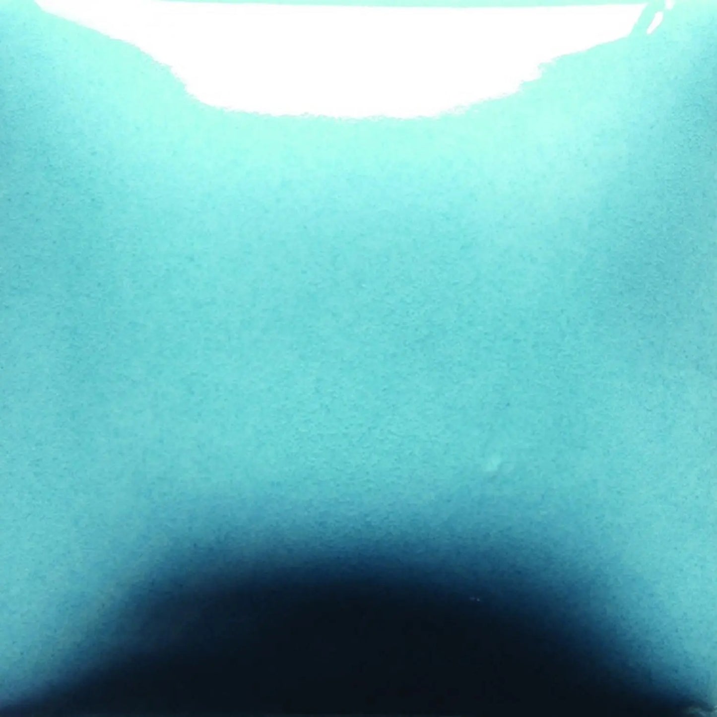 Electra Blue Mayco Underglazes - Brush On
