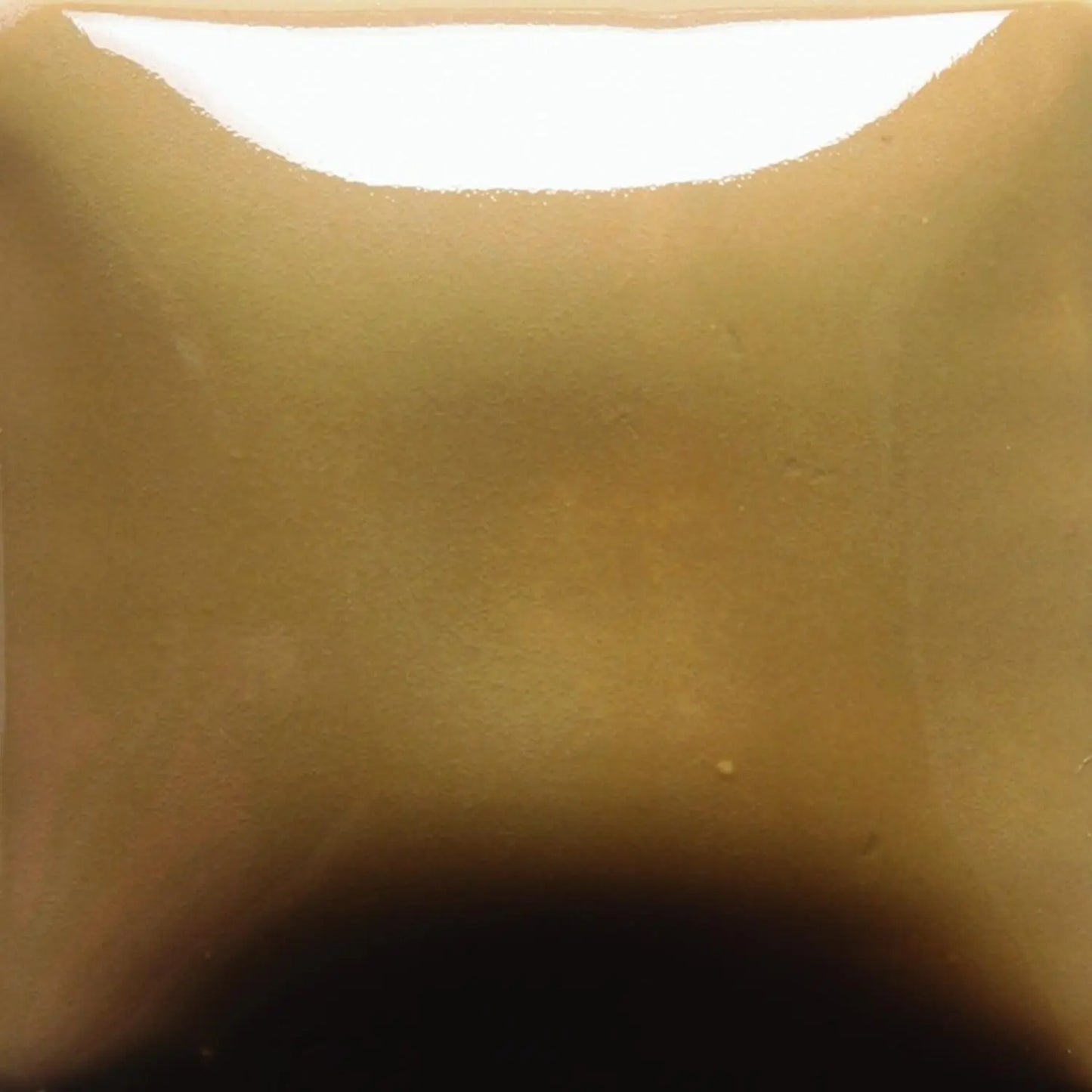 Sand Mayco Underglazes - Brush On