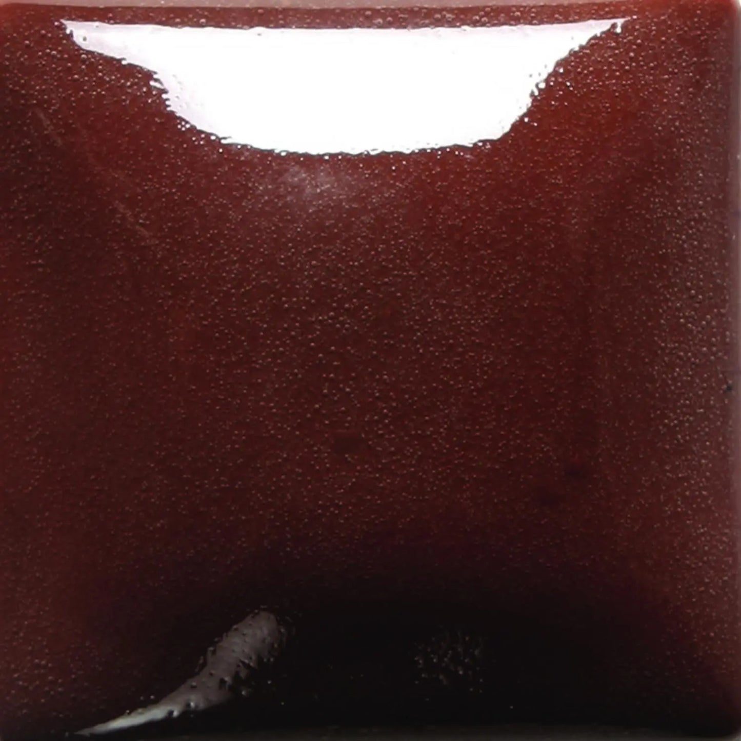 Chocolate Mayco Underglazes - Brush On