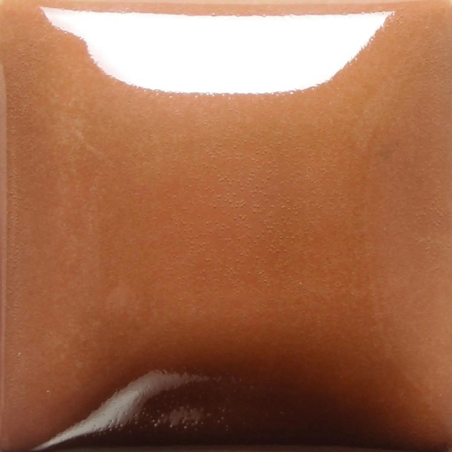 Spice Brown Mayco Underglazes - Brush On