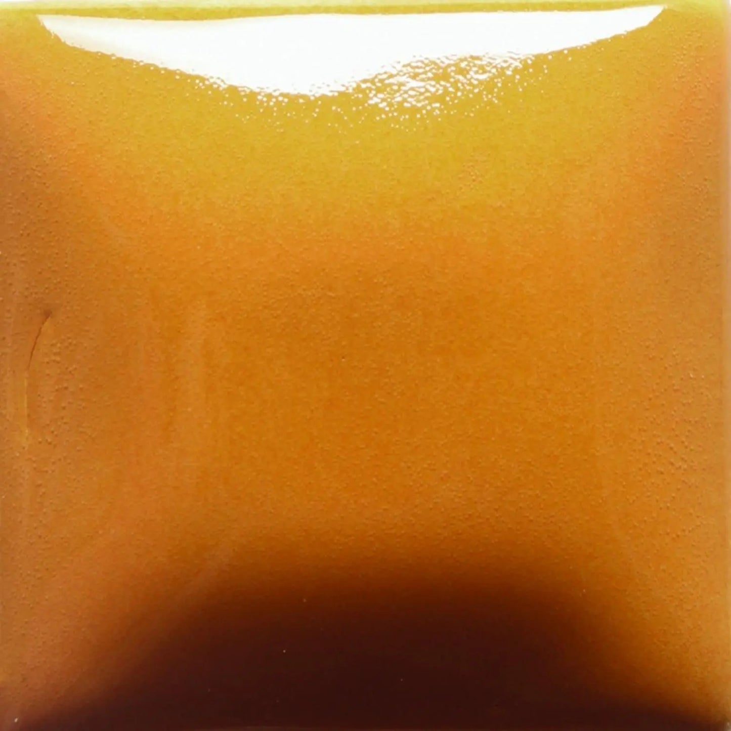 Harvest Gold Mayco Underglazes - Brush On