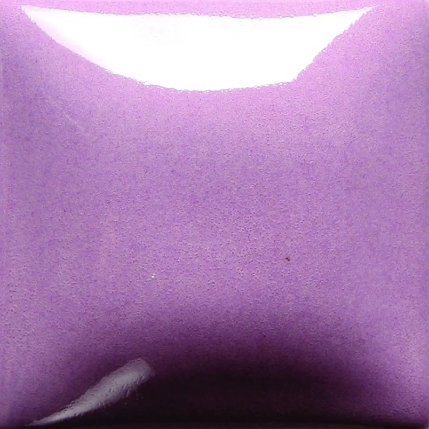 Regal Purple Mayco Underglazes - Brush On