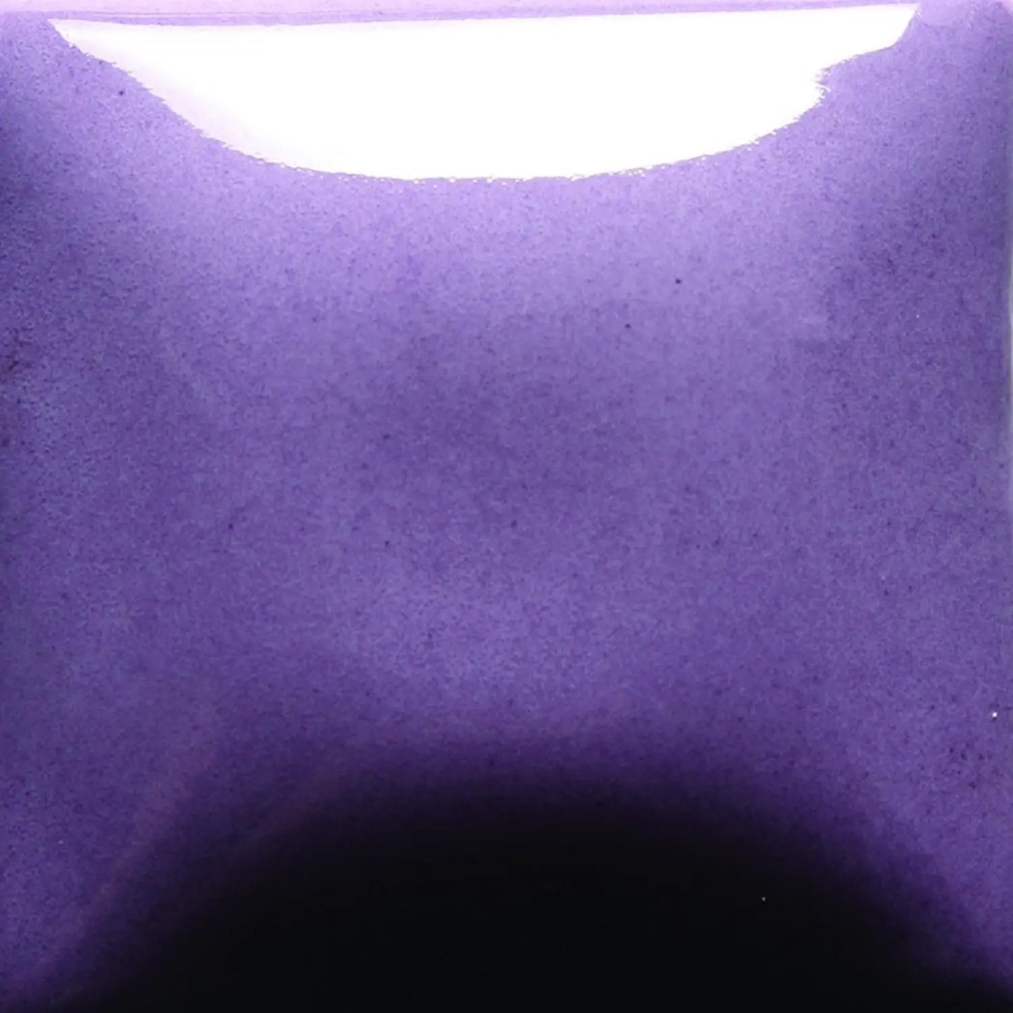 Wild Violet Mayco Underglazes- Brush On