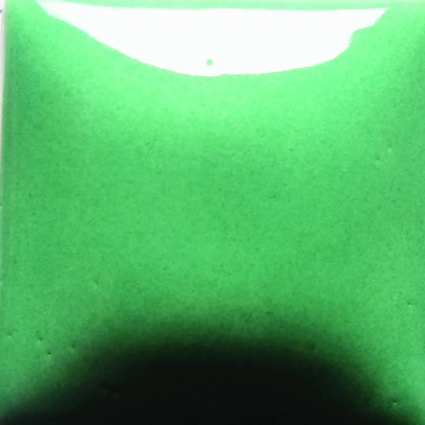 Jade Mayco Underglazes - Brush On