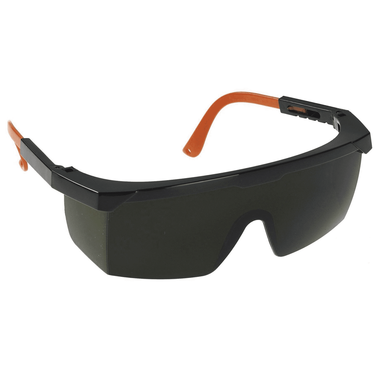 Multi-Purpose Anti Glare Spectacles