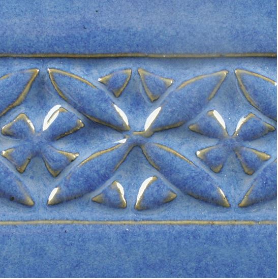 Amaco P/C Indigo Float 473ml