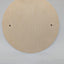 6mm Plywood Throwing Bat (NEW)