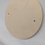 6mm Plywood Throwing Bat (NEW)