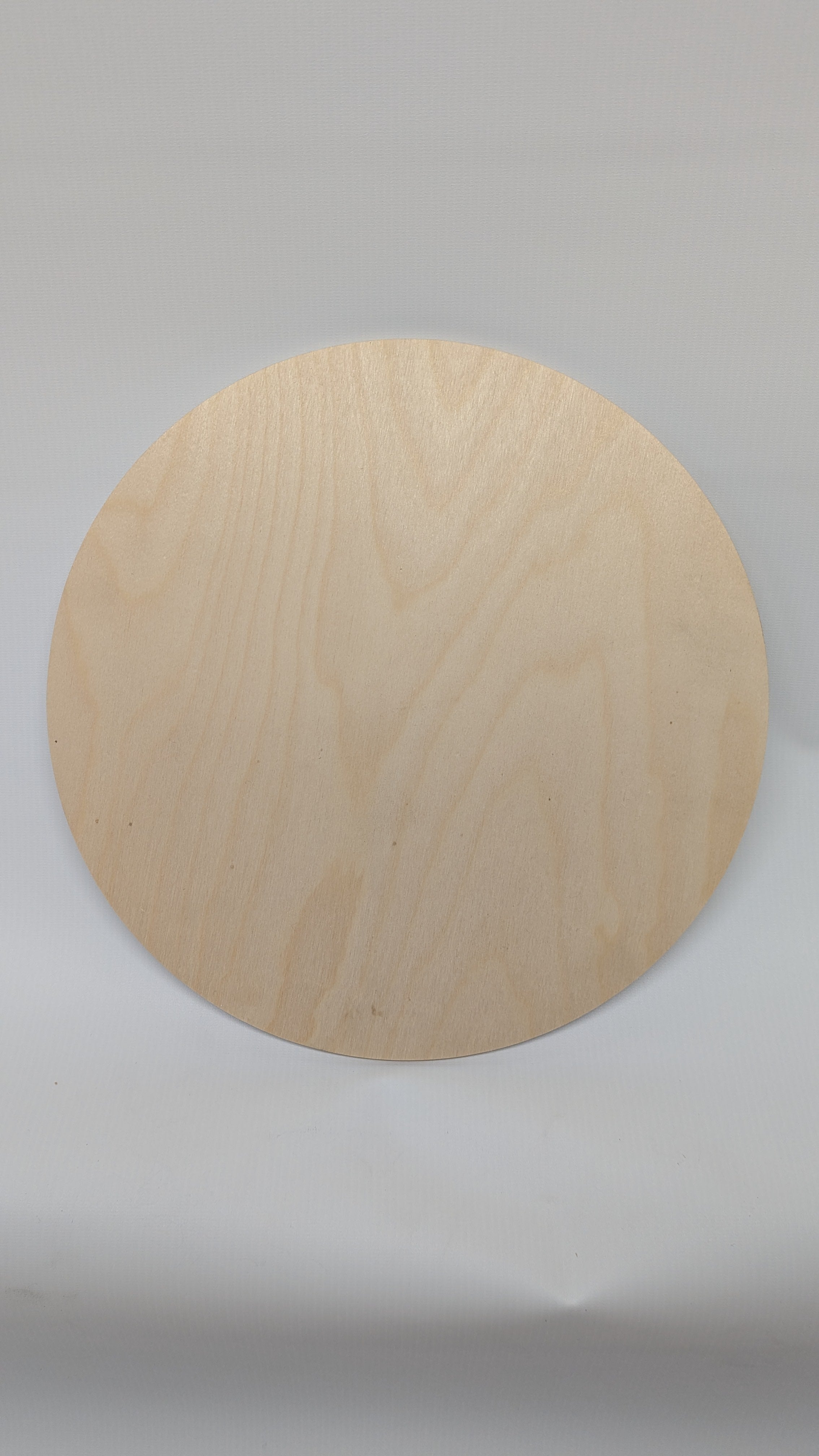 6mm Plywood Throwing Bat (NEW) – Ulster Ceramics Pottery Supplies