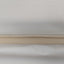Canvas 36"x29" for SR-30 (NEW)