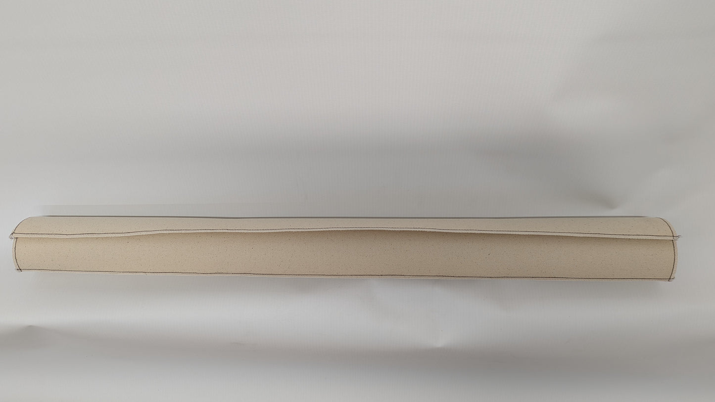Canvas 36"x29" for SR-30 (NEW)