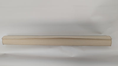 Canvas 36"x29" for SR-30 (NEW)