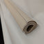 Canvas 36"x29" for SR-30 (NEW)